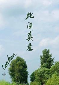 此间真意免费阅读