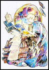 主神她总在撒谎gl