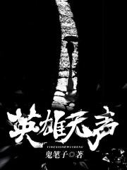 英雄无声TXT