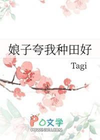 娘子夸我种田好作者Tagi