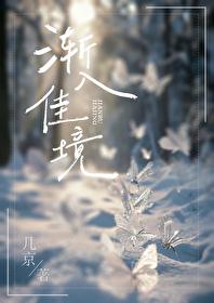 渐入佳境作文700字