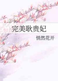 完美耿贵妃txt