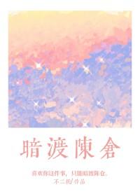 暗渡陈仓男二上位不二桃
