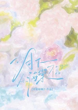 风华无双什么意思