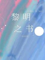 黎明之碑文字攻略