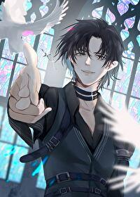 我在未来见过你资源