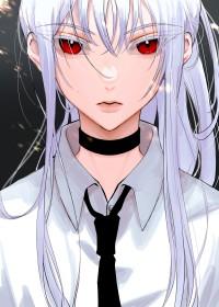 综漫死遁后我成了黑月光TXT