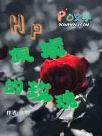 hp佩妮同人