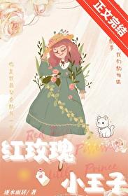 红玫瑰和小王子