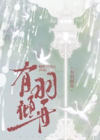 有羽倾舟po笔趣阁免费阅读