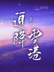 迫降雪港笔趣阁