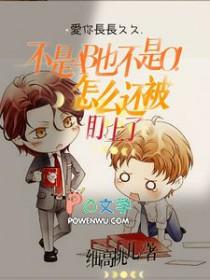a不是非a是什么意思