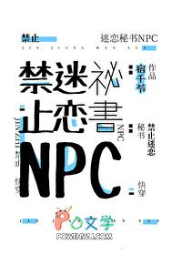 迷恋禁忌小.一说