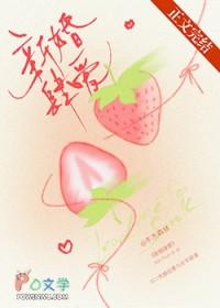 新婚错爱免费阅读