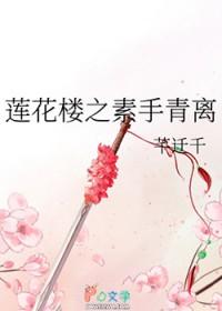莲花楼吉祥纹 结局
