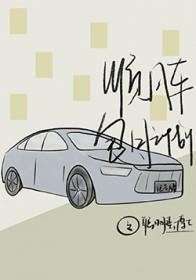 长途顺风车拼车哪个平台便宜