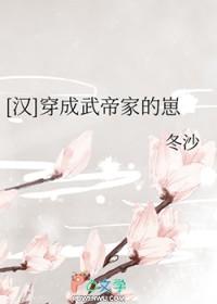 穿成武帝后我回来了