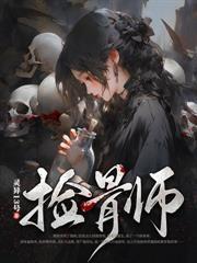 一拳多少n