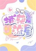 明星教授