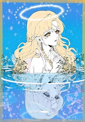 一本柯同万人迷by