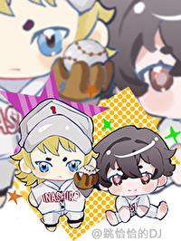 钻石王牌 王牌投手哪个好看