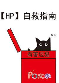 穿越自救指南同人