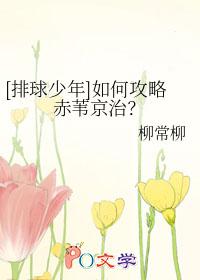 排球少年如何攻略赤苇京治免费阅读