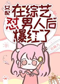 女配在男团选秀成