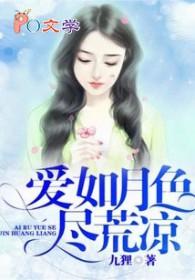 所爱如月色 歌词