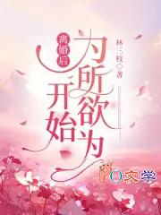 离婚后开始为所欲为铁书网