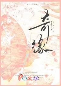 奇缘阁观音灵签