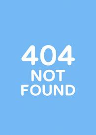 ?utm_sourceF&utm_mediumF