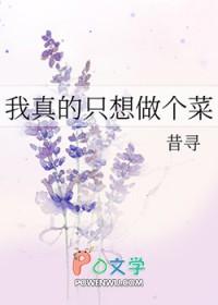我真的只想当厨子起点