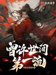 曾许世间第一流百度