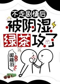 不走剧情后被阴湿绿茶攻了笔趣阁
