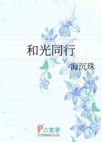 与光同行作文