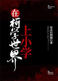 在柯学世界上高中5200