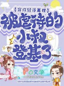 穿成小寡妇后我成风破浪