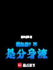 模拟器不是分身流无错