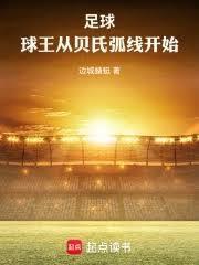 足球球王从贝氏弧线开始百度