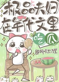 年代文里的极品夫妻查查