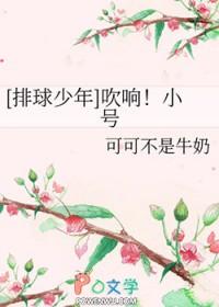 排球少年lets小排球