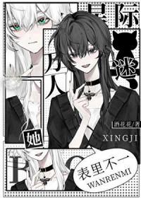 星际万人迷攻略手册