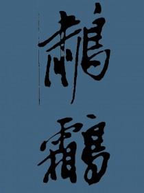 金粉世家什么故事