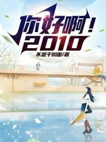 你好2011