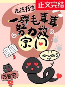 一群毛茸茸努力救宗门里沈危原型是什么?
