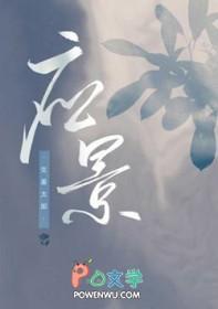 应景abo133
