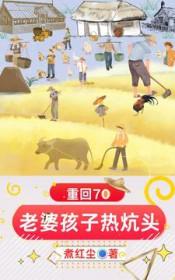 重生老婆孩子热炕头无