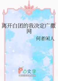 海贼王独自离开的伙伴图鉴
