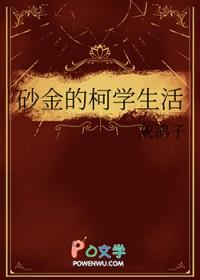 砂金歌词中文
